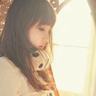 一比一原版波莫纳加州理大学文凭学位【degxx.com】